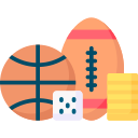 Betting Icon